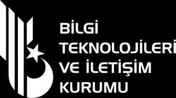 Etkisepeti BTK (Information and Communication Technologies Authority) verified