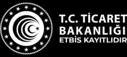 Etkisepeti ETBIS verified e-commerce business