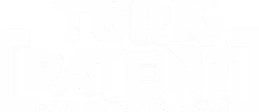 Türk Patent ve Marka Kurumu