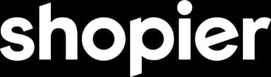 Shopier