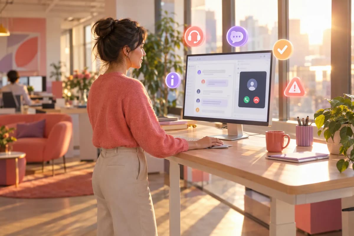 Instagram Destek Hattına Nasıl Ulaşılır?