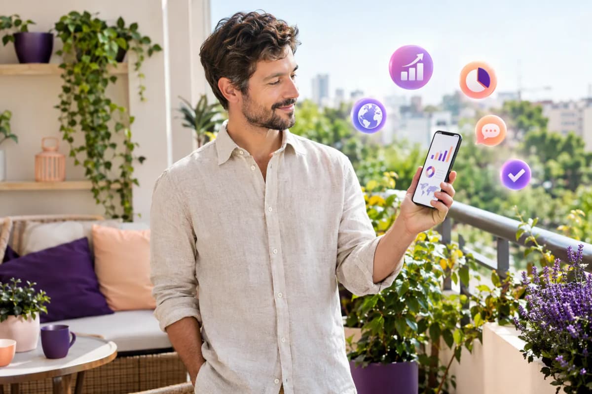 Instagram Erişim Dağılımı Nasıl Yorumlanır?