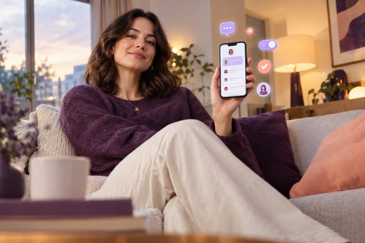 Instagram Notlar Nedir, Nasıl Kullanılır?