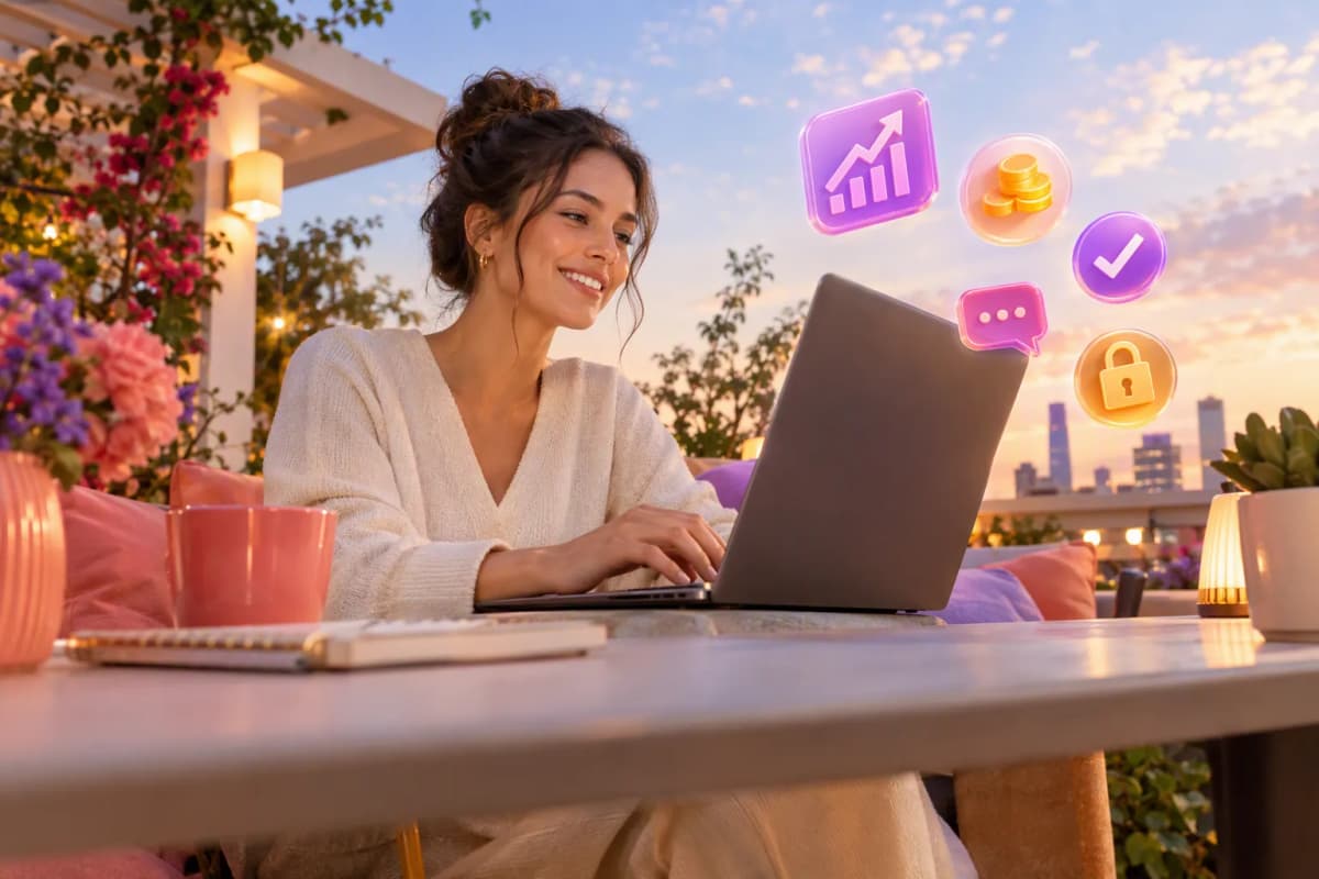 Instagram Para Kazanma Yolları 2026: Sıfırdan Gelire Algoritma Dostu Monetizasyon Mühendisliği