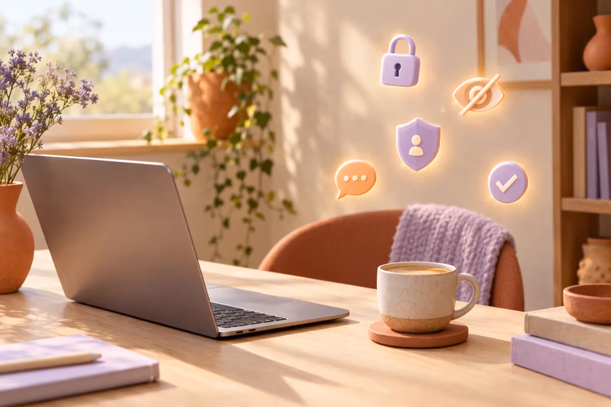 Instagram Profil Fotoğrafı Nasıl Gizlenir?