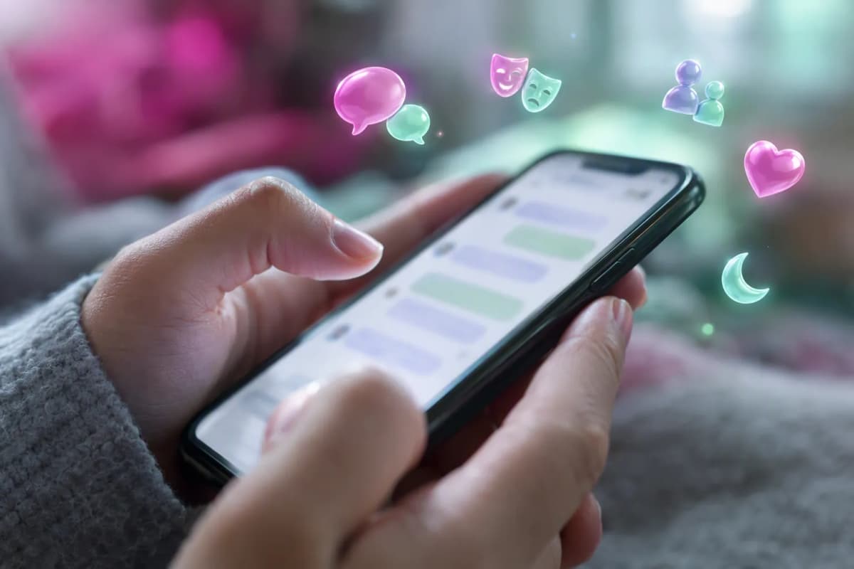 Instagram roleplay nedir, nasıl yapılır?