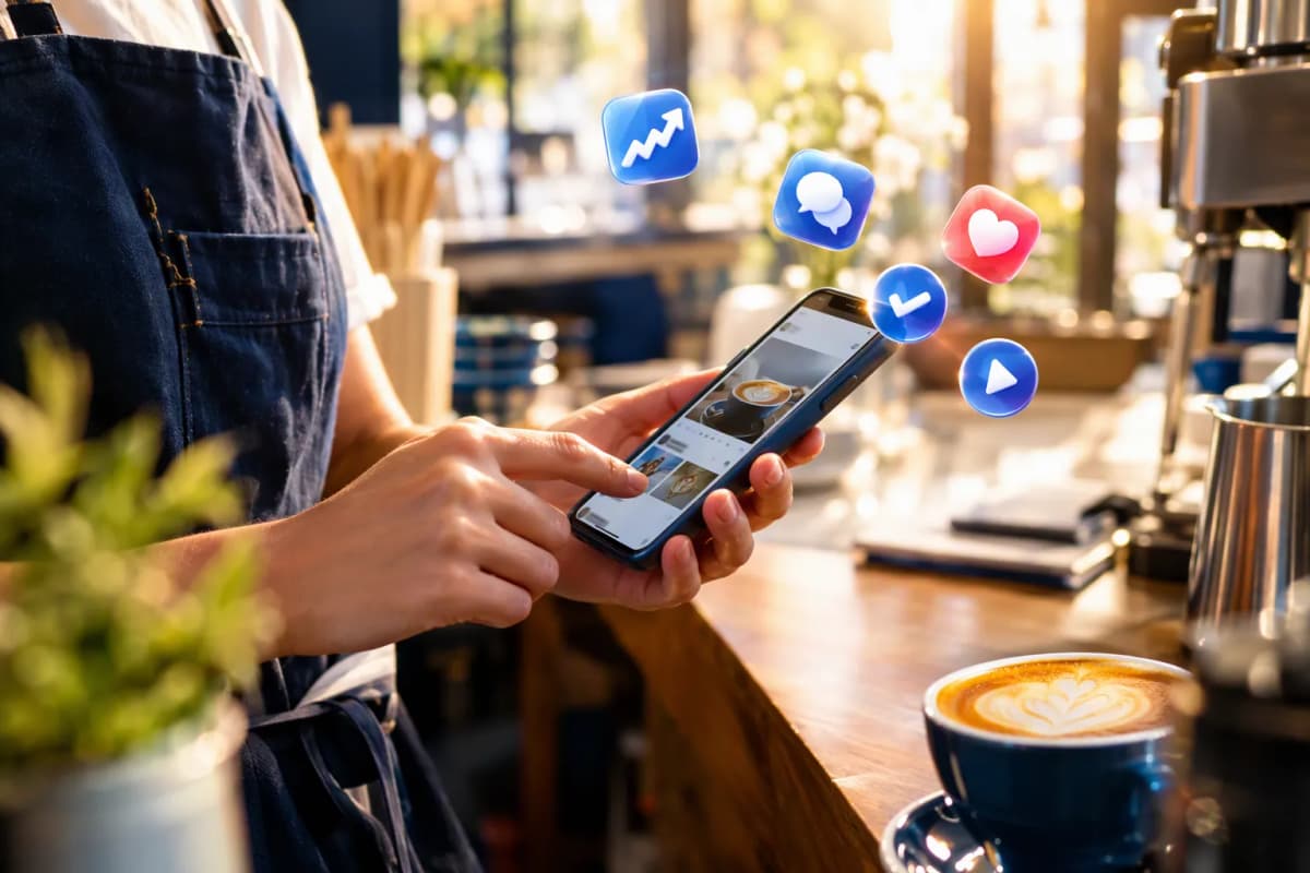 LinkedIn Carousel Etkileşimi Artırır mı?