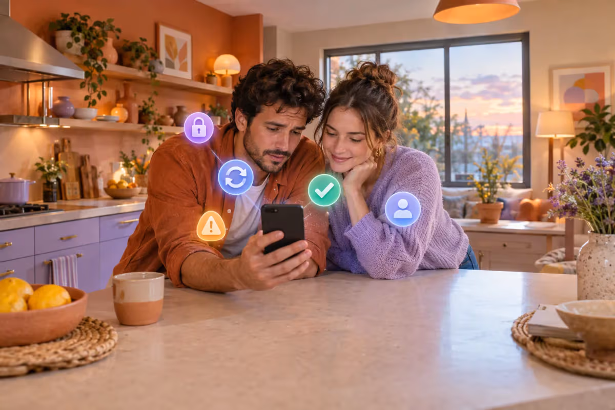 Silinen Instagram Hesabı Nasıl Geri Alınır?