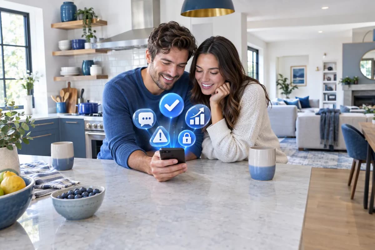 Telegram Anket Oyu Satın Almak Ne Sağlar?