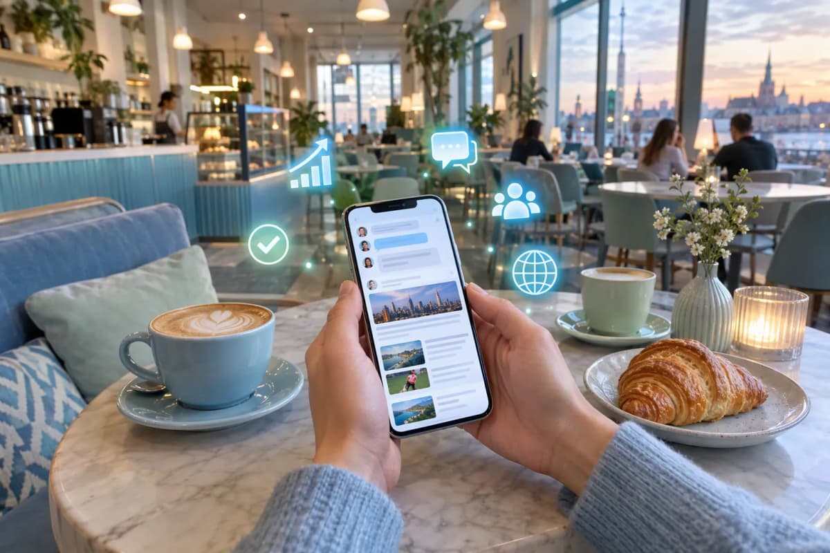 Telegram Haber Kanalı Nasıl Büyütülür?