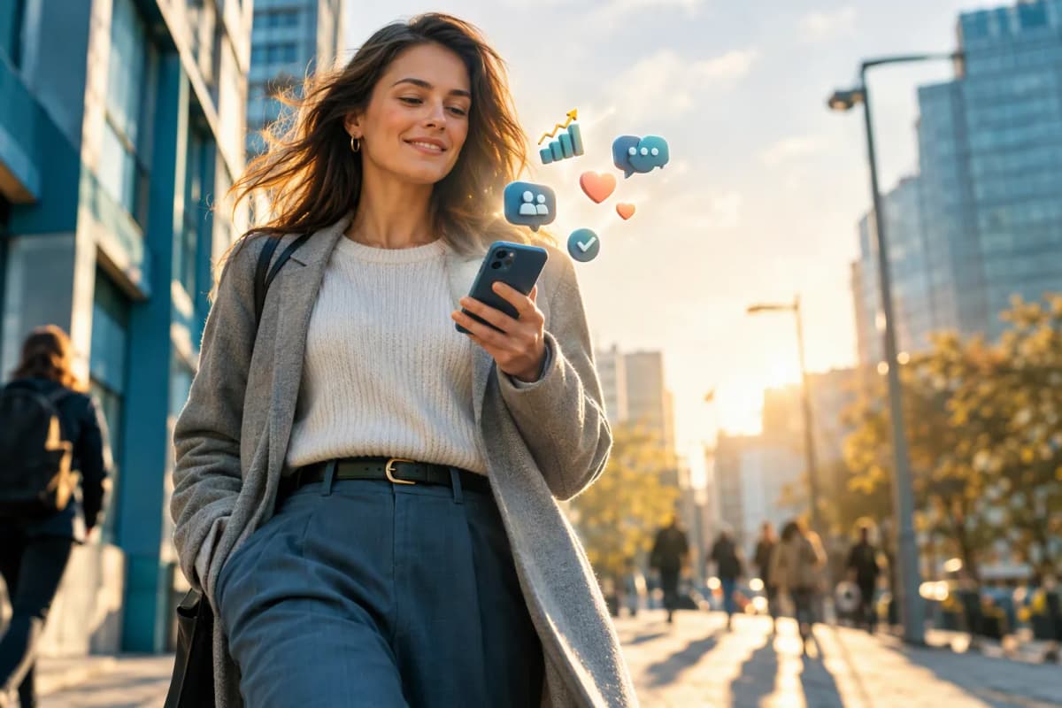 2026’da LinkedIn Yorum Stratejisiyle Takipçi Nasıl Artar? 2026’da LinkedIn Yorum Stratejisiyle Takipçi Nasıl Artar?