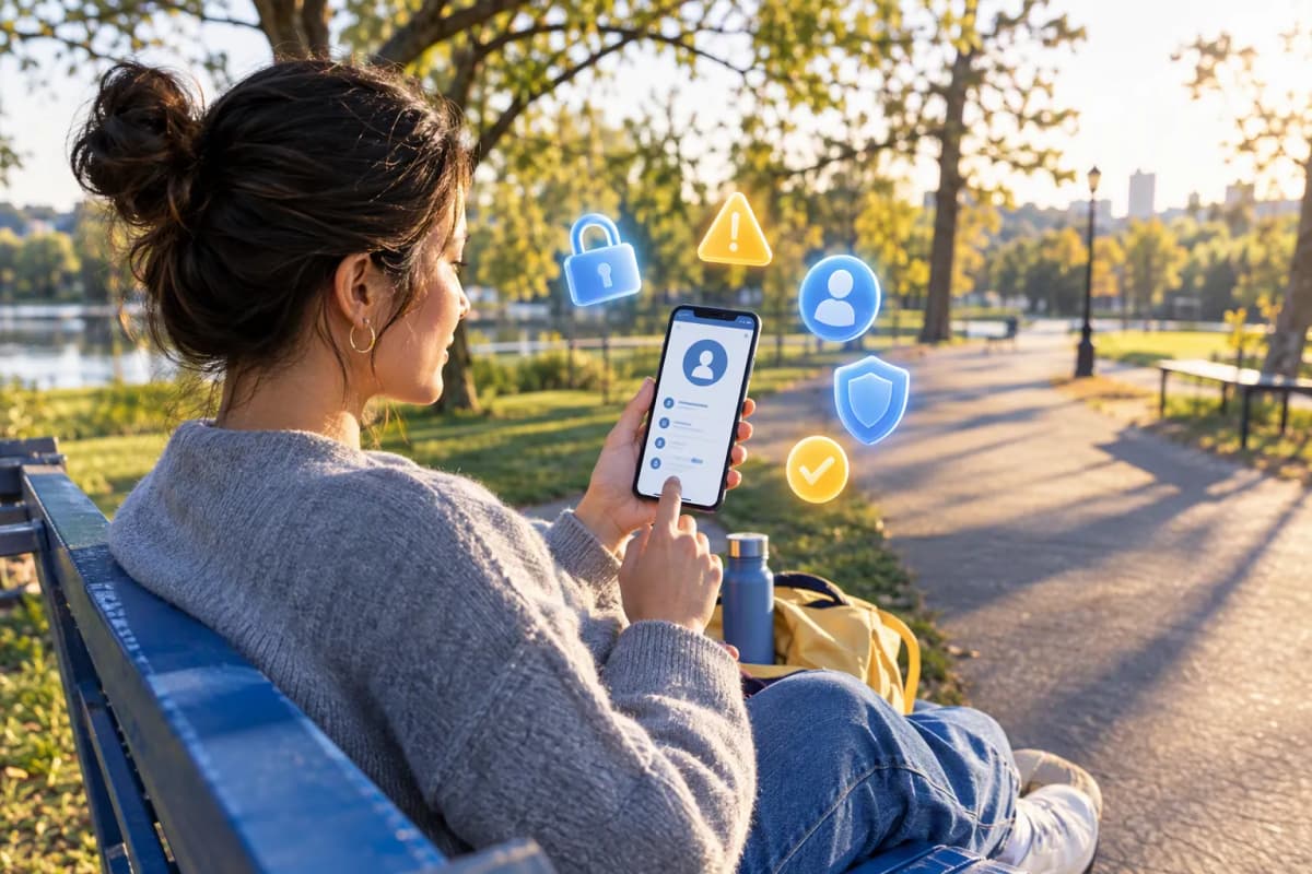 Adıma açılan Facebook hesabı nasıl kapattırılır? Adıma açılan Facebook hesabı nasıl kapattırılır?