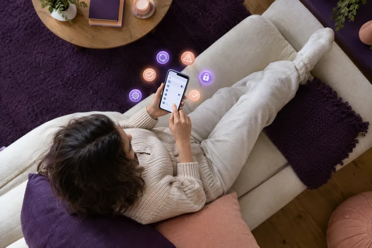 Android telefonda fabrika ayarlarına sıfırlama nasıl yapılır? Android telefonda fabrika ayarlarına sıfırlama nasıl yapılır?