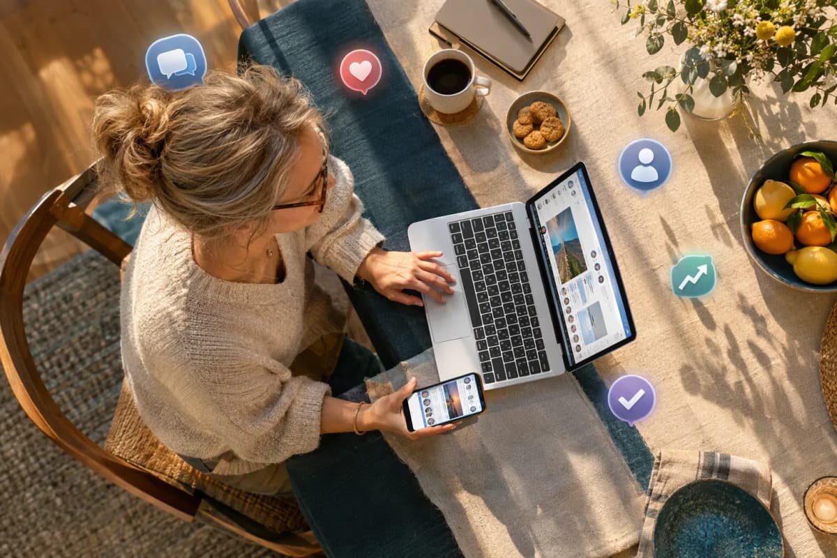 B2B LinkedIn’de Yorum Getiren 12 İçerik Örneği B2B LinkedIn’de Yorum Getiren 12 İçerik Örneği