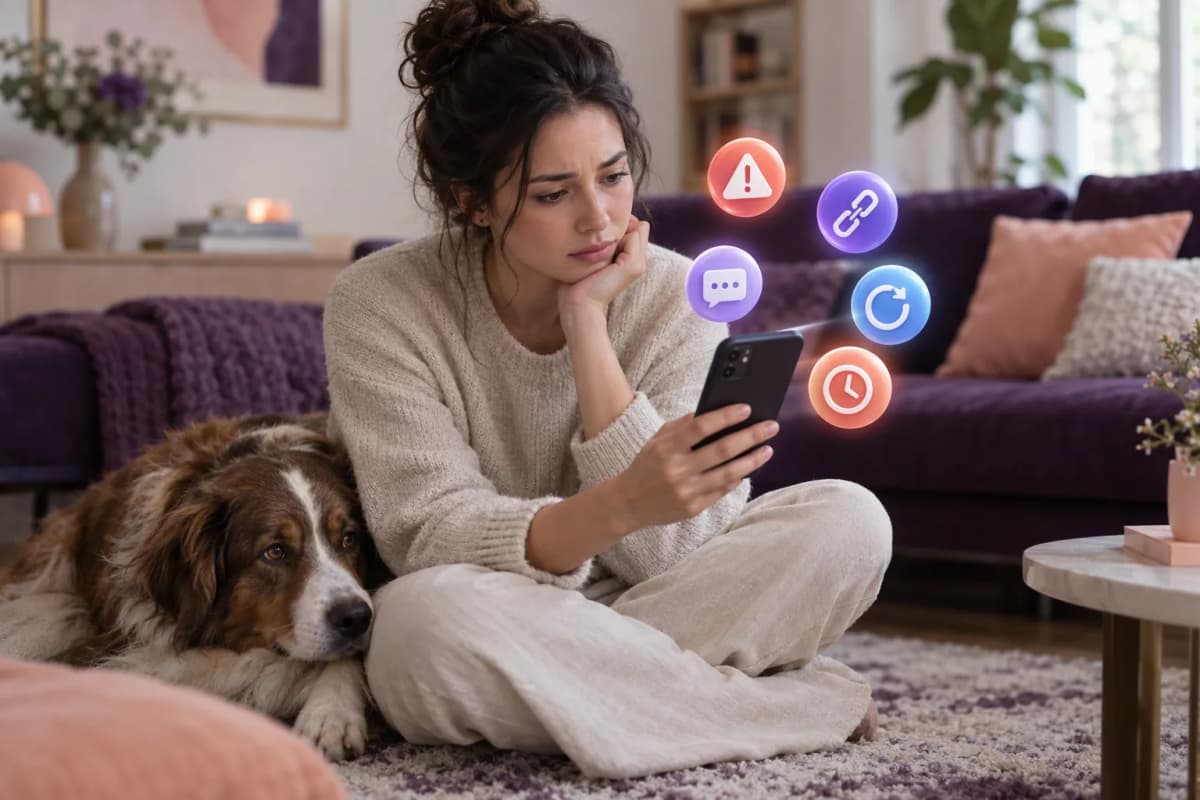 Bugün Instagram’a Neden Girilmiyor? Açıldı mı, Ne Zaman Açılır? Bugün Instagram’a Neden Girilmiyor? Açıldı mı, Ne Zaman Açılır?