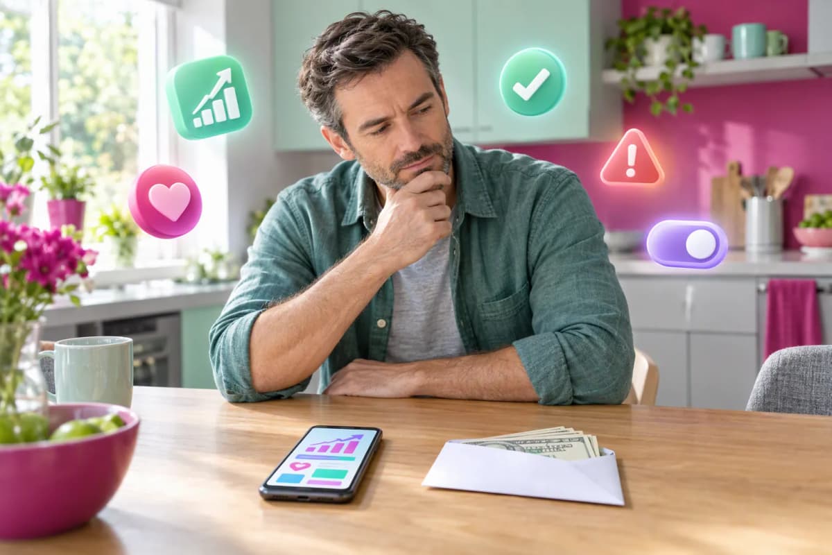 Bütçeyi Instagram Reklamına mı, Beğeni Paketine mi Ayırmalı? Bütçeyi Instagram Reklamına mı, Beğeni Paketine mi Ayırmalı?