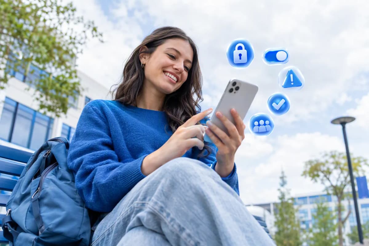 Diğer cihazlardaki Facebook oturumları nasıl kapatılır? Diğer cihazlardaki Facebook oturumları nasıl kapatılır?