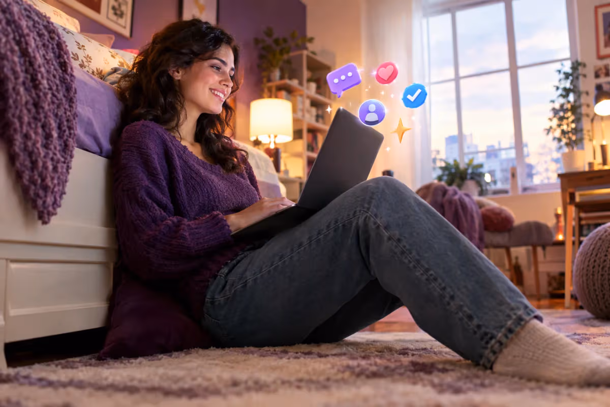 Dikkat Çeken Instagram Biyografisi Nasıl Yazılır? Dikkat Çeken Instagram Biyografisi Nasıl Yazılır?