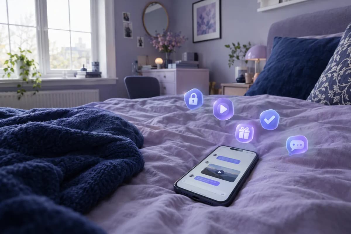 Discord Nitro Nedir? Özellikleri ve Ücretsiz Deneme Seçenekleri Discord Nitro Nedir? Özellikleri ve Ücretsiz Deneme Seçenekleri