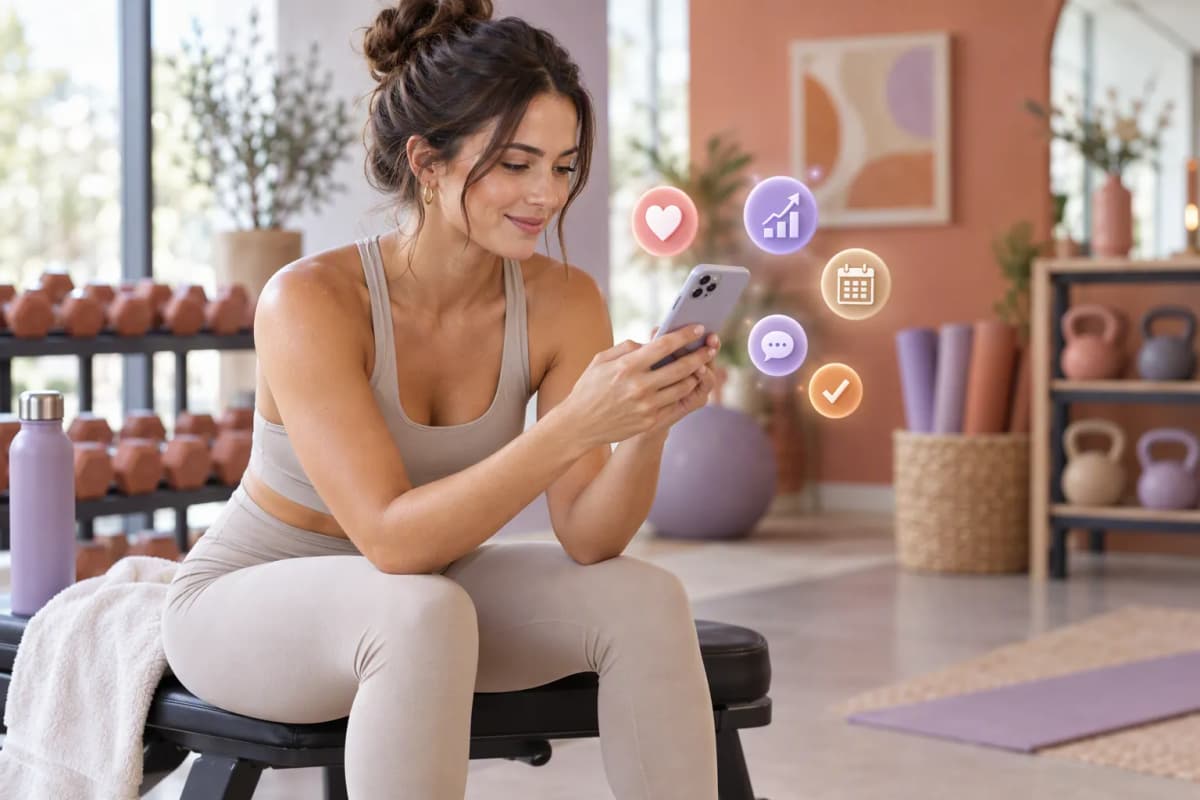 Düğün ve Organizasyon Instagram Hesabı Nasıl Büyütülür? Düğün ve Organizasyon Instagram Hesabı Nasıl Büyütülür?