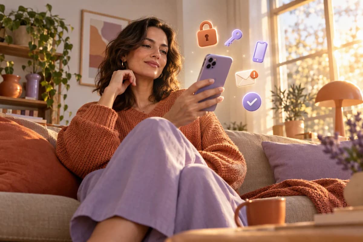 E-posta veya Telefon Olmadan Instagram Hesabı Kurtarma E-posta veya Telefon Olmadan Instagram Hesabı Kurtarma