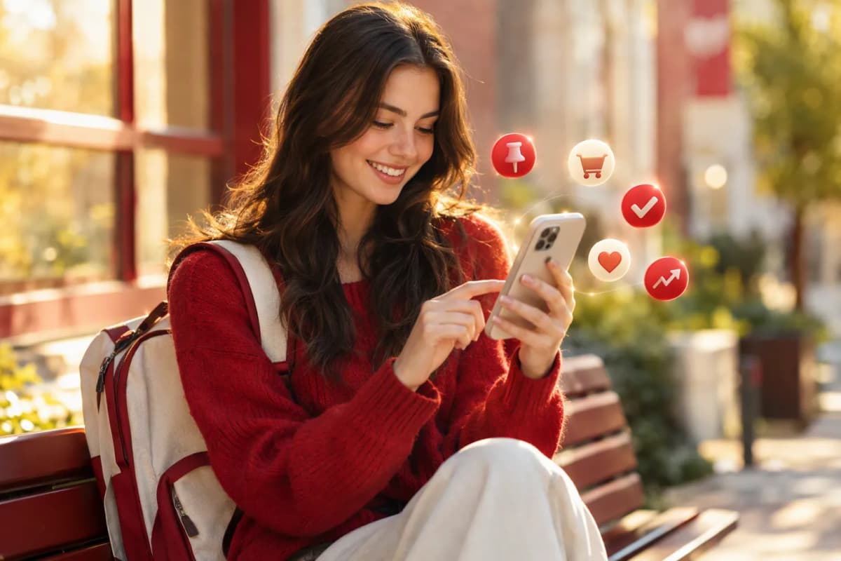 E-Ticaret İçin Pinterest’te Ürün Pinleri Nasıl Kurulur? E-Ticaret İçin Pinterest’te Ürün Pinleri Nasıl Kurulur?