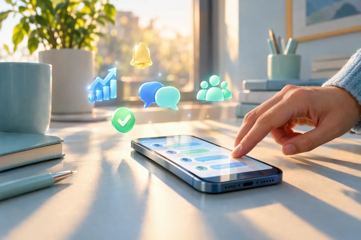 E-Ticarette Telegram Kullanımı: Kanala Abone Nasıl Artar? E-Ticarette Telegram Kullanımı: Kanala Abone Nasıl Artar?