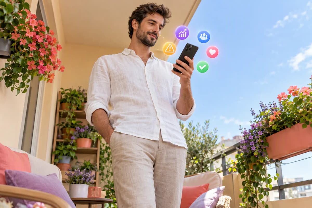 En İyi 5 Instagram Takipçi Satın Alma Sitesi (2026) En İyi 5 Instagram Takipçi Satın Alma Sitesi (2026)