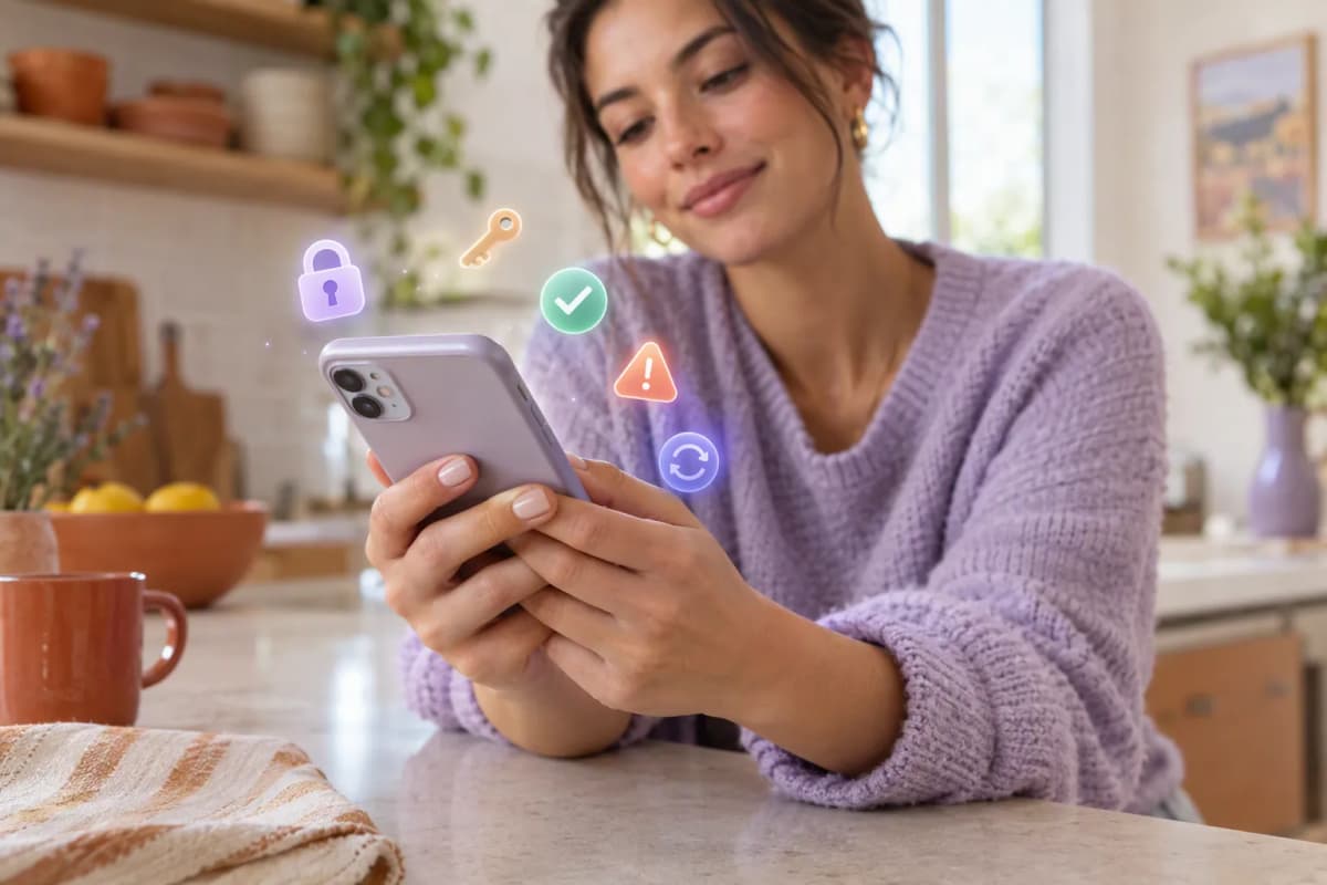 Eski şifre olmadan Instagram şifresi nasıl değiştirilir? Eski şifre olmadan Instagram şifresi nasıl değiştirilir?