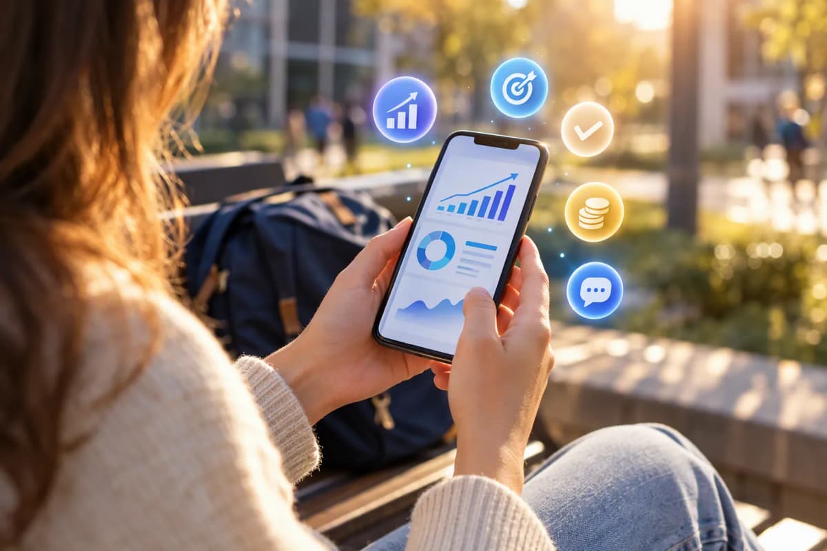 Facebook Ads’te ROAS Nasıl Artırılır? Yeni Başlayanlar İçin Facebook Ads’te ROAS Nasıl Artırılır? Yeni Başlayanlar İçin