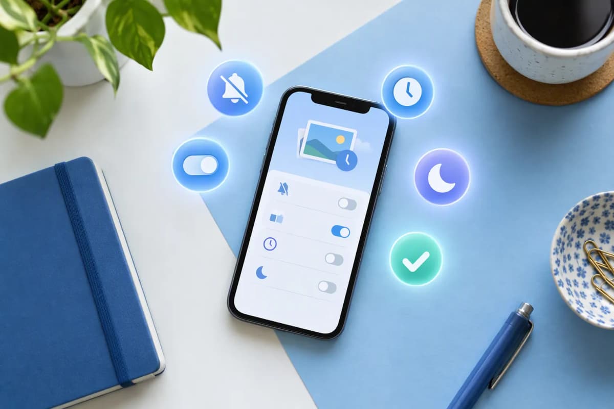 Facebook Anılar Bildirimleri Nasıl Kapatılır ve Ayarlanır? Facebook Anılar Bildirimleri Nasıl Kapatılır ve Ayarlanır?