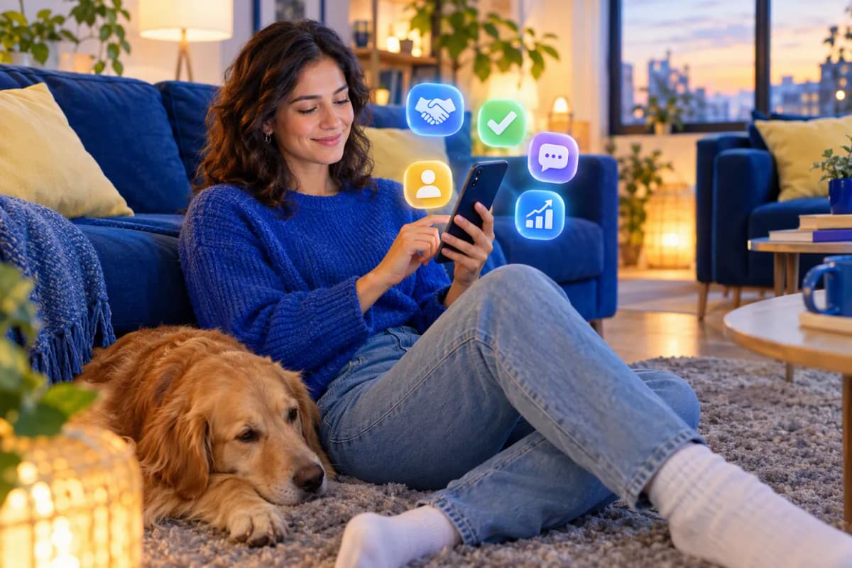 Facebook Brand Collabs Manager’a Nasıl Kayıt Olunur? Facebook Brand Collabs Manager’a Nasıl Kayıt Olunur?