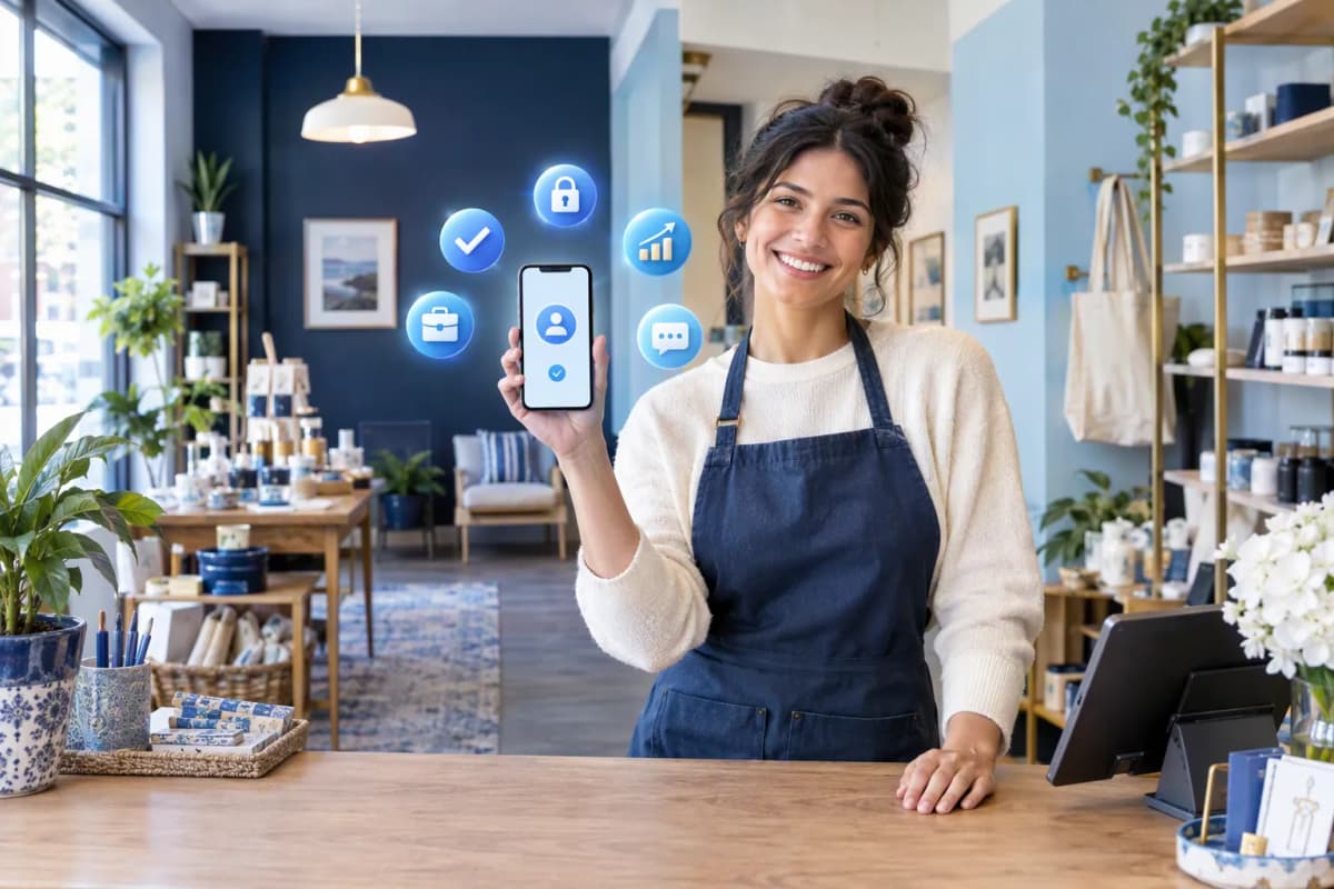 Facebook Business Manager hesabı nasıl açılır ve kurulur? Facebook Business Manager hesabı nasıl açılır ve kurulur?