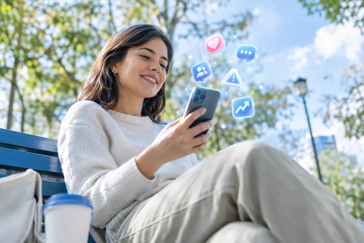Facebook etkileşim grupları (pod) sayfaya zarar verir mi? Facebook etkileşim grupları (pod) sayfaya zarar verir mi?