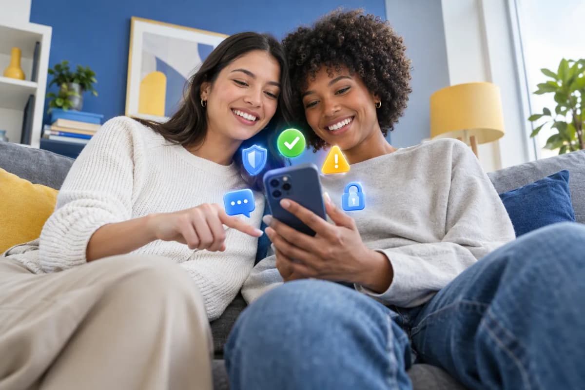 Facebook Grup Üyelik Soruları Nasıl Ayarlanır? (Spamı Azaltın) Facebook Grup Üyelik Soruları Nasıl Ayarlanır? (Spamı Azaltın)