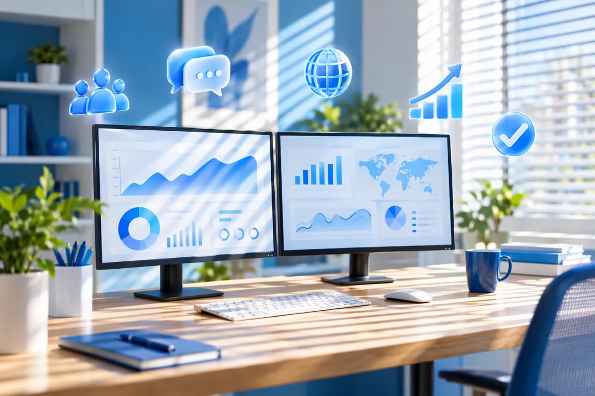 Facebook Gruplarından Web Trafiği Nasıl Artırılır? Facebook Gruplarından Web Trafiği Nasıl Artırılır?