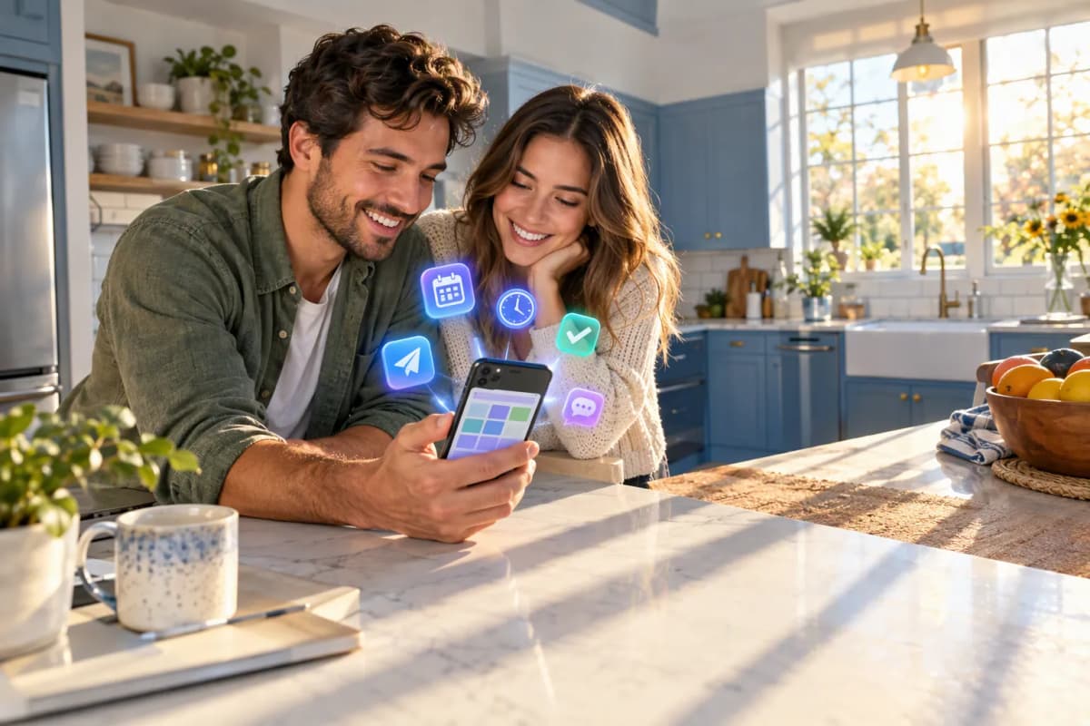 Facebook İçerik Planlayıcı ile Gönderi Nasıl Zamanlanır? Facebook İçerik Planlayıcı ile Gönderi Nasıl Zamanlanır?