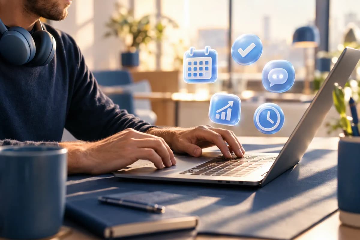 Facebook İçerik Takvimi Nasıl Hazırlanır? Şablonla Facebook İçerik Takvimi Nasıl Hazırlanır? Şablonla