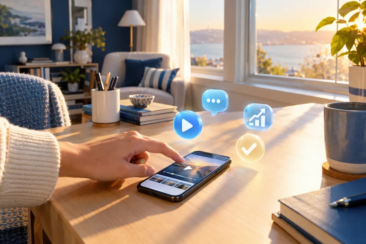 Facebook In-Stream Video Reklamları: Nedir, Nerede Çıkar? Facebook In-Stream Video Reklamları: Nedir, Nerede Çıkar?