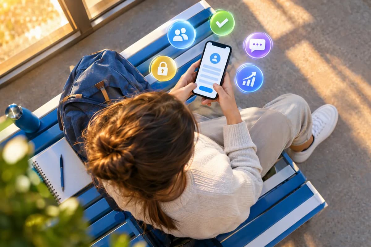 Facebook Lead Ads ile Potansiyel Müşteri Nasıl Toplanır? Facebook Lead Ads ile Potansiyel Müşteri Nasıl Toplanır?