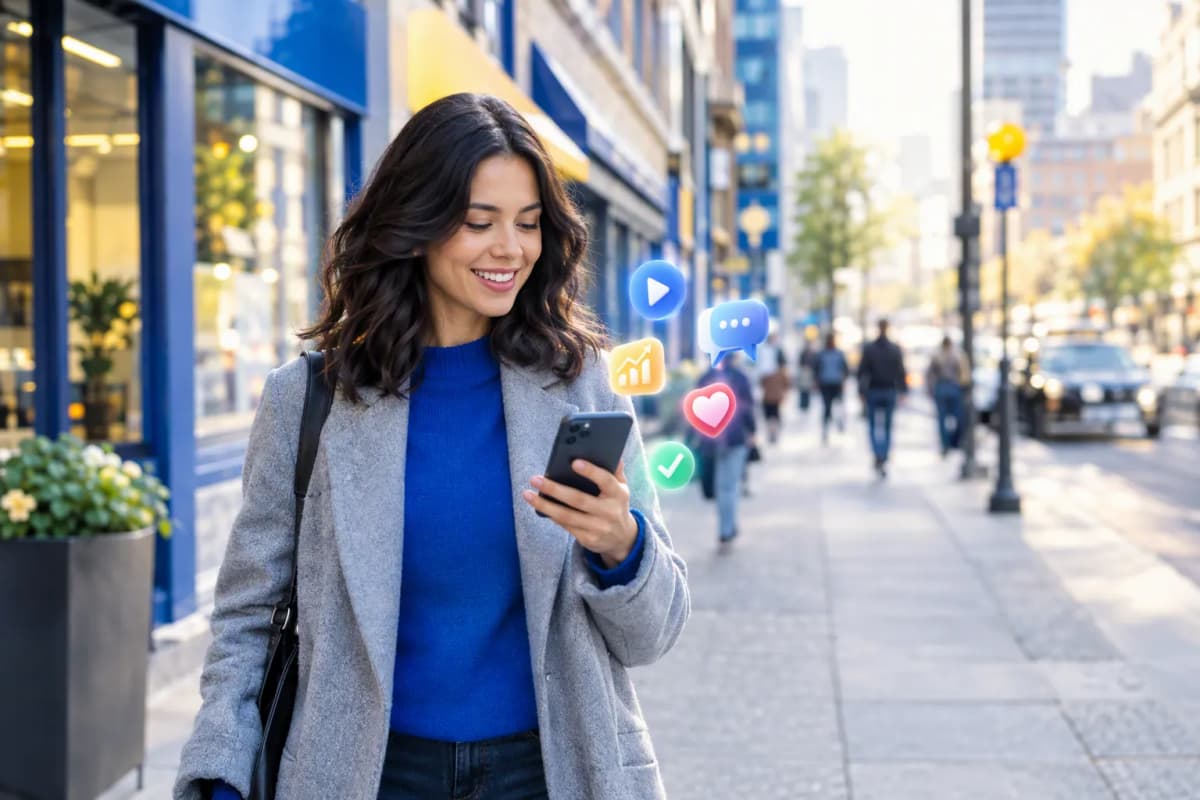 Facebook Özgün Video Fikirleri: 30 Pratik Öneri Facebook Özgün Video Fikirleri: 30 Pratik Öneri