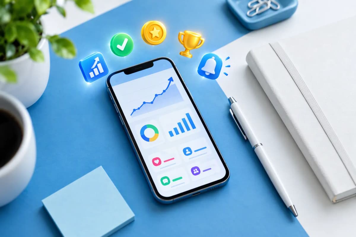 Facebook Performans Bonusu Programı: Şartlar ve Başvuru Facebook Performans Bonusu Programı: Şartlar ve Başvuru