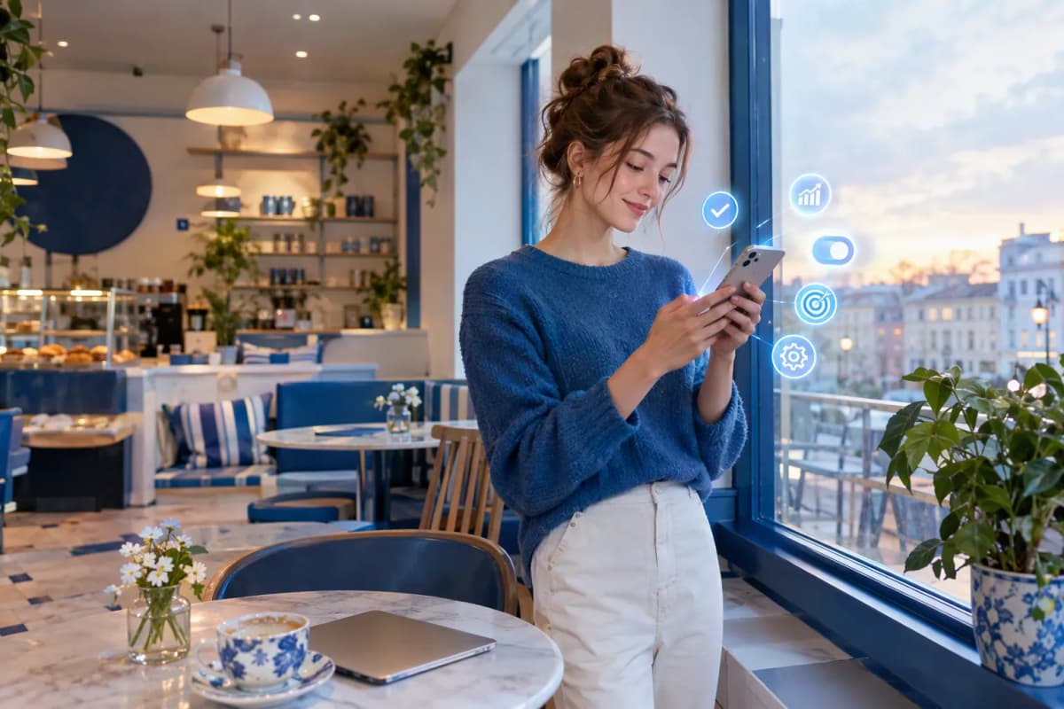 Facebook Piksel Olayları ve Özel Dönüşüm Kurulumu Facebook Piksel Olayları ve Özel Dönüşüm Kurulumu