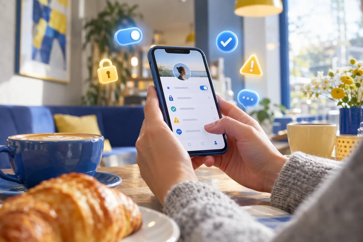 Facebook Profesyonel Modu Kapatınca Ne Değişir? Facebook Profesyonel Modu Kapatınca Ne Değişir?