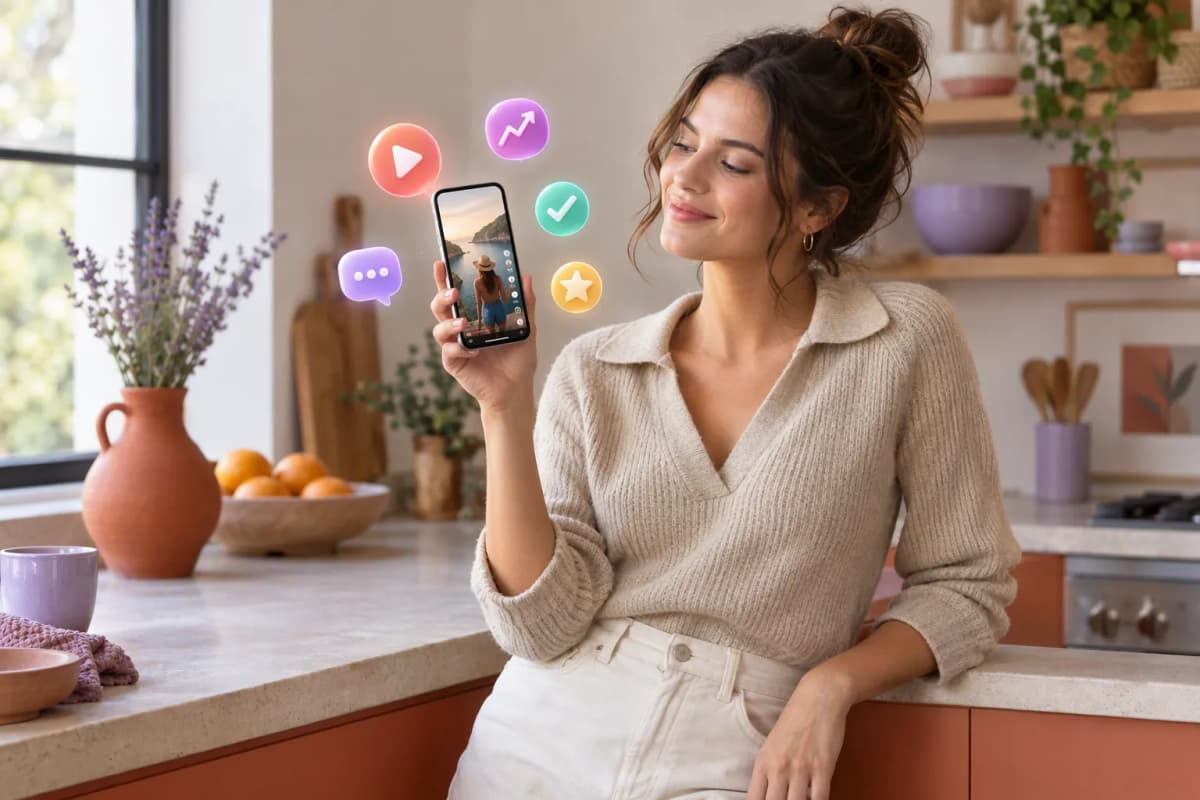 Facebook Reels Bonus Davetiyesi Neye Göre Gelir? Facebook Reels Bonus Davetiyesi Neye Göre Gelir?