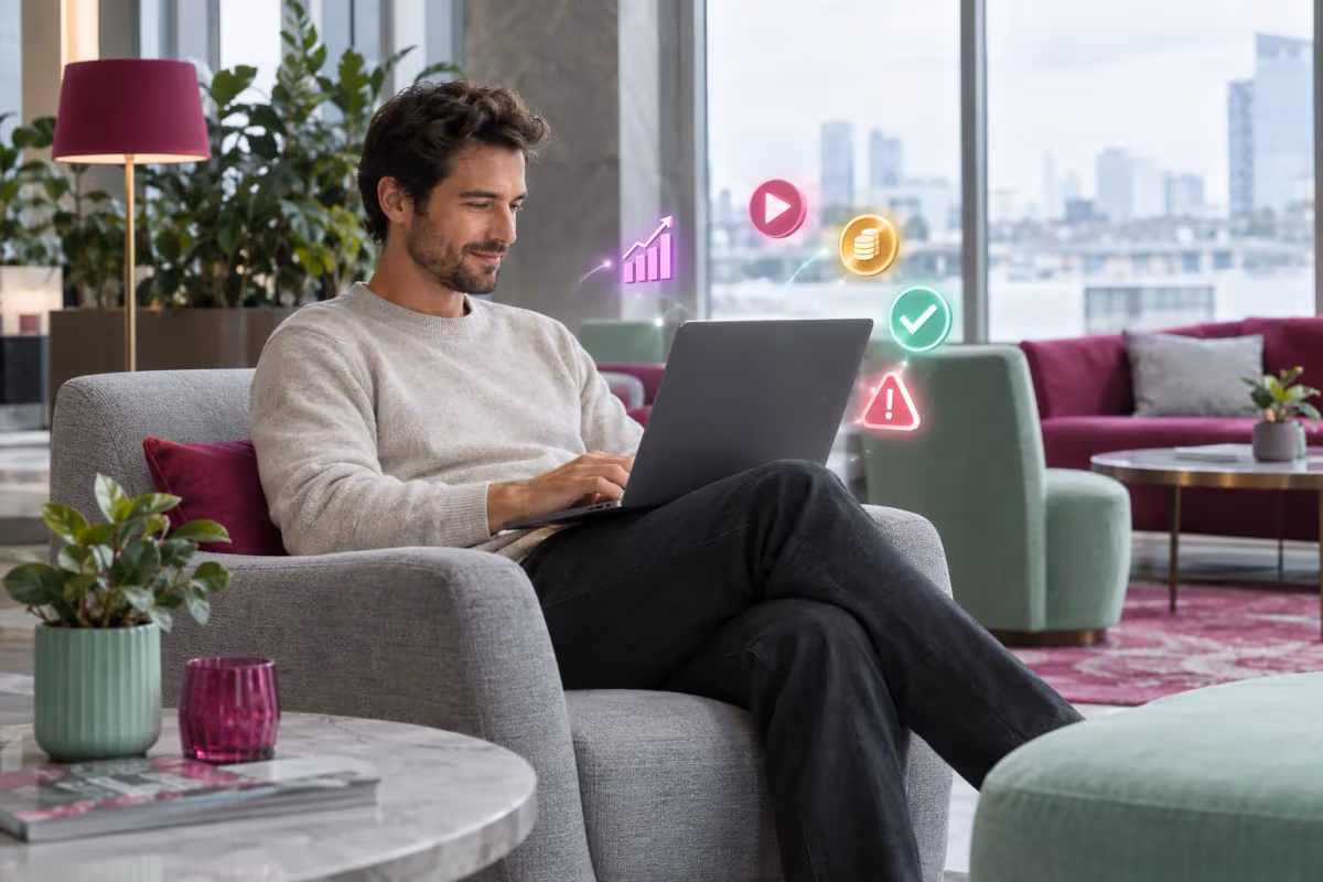 Facebook Reels İzlenmelerinden Gerçekten Para Kazanılır mı? Facebook Reels İzlenmelerinden Gerçekten Para Kazanılır mı?