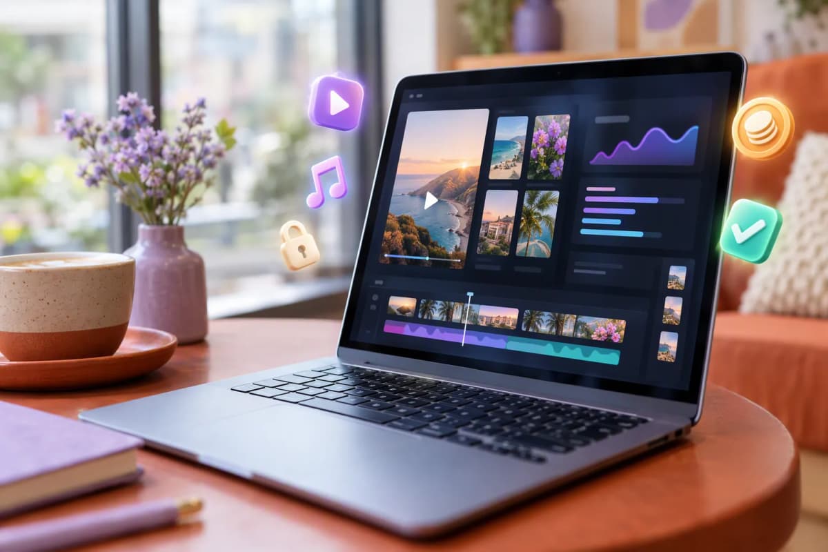 Facebook Reels Para Ödüyor mu? Telifsiz Müzik Detayı Facebook Reels Para Ödüyor mu? Telifsiz Müzik Detayı