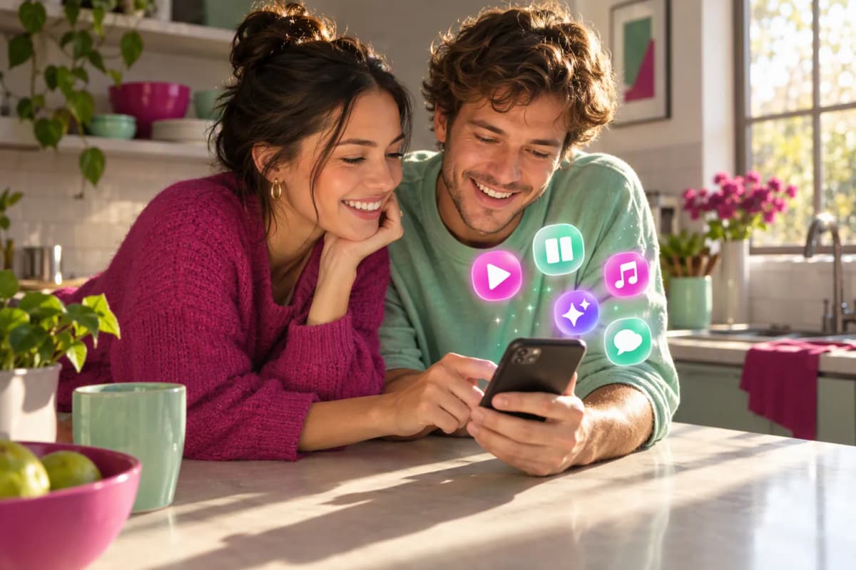 Facebook Reels Remiks özelliği nedir, nasıl kullanılır? Facebook Reels Remiks özelliği nedir, nasıl kullanılır?