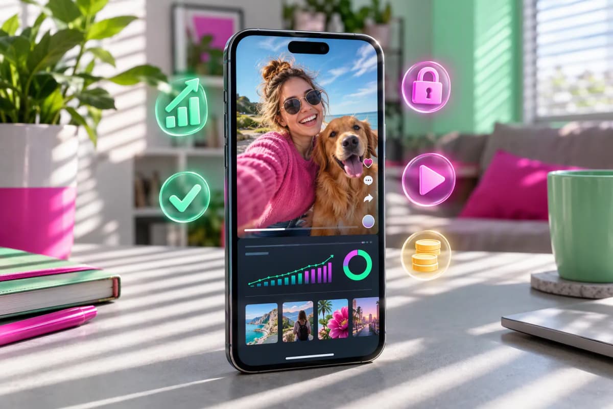 Facebook Reels’te Reklam Geliri: Şartlar ve Uygunluk Facebook Reels’te Reklam Geliri: Şartlar ve Uygunluk
