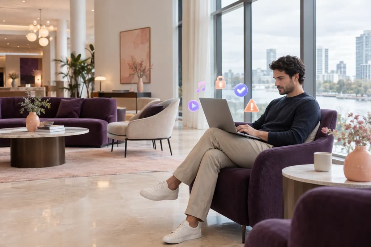 Facebook Reels’te ticari müzikleri doğru kullanma Facebook Reels’te ticari müzikleri doğru kullanma